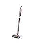 shark-wandvac-system-2-in-1-cordless-vacuum-cleaner-with-anti-hair-wrap-single-battery-purple-wv361plukfront