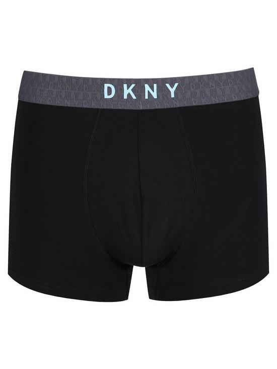 stillFront image of dkny-3-pack-clanton-trunks