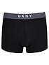 image of dkny-3-pack-clanton-trunks