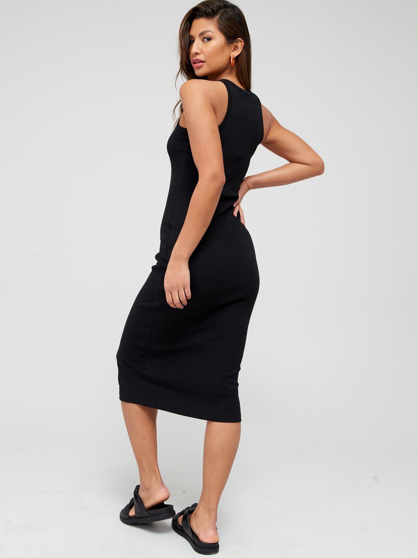 Littlewoods cocktail dresses store