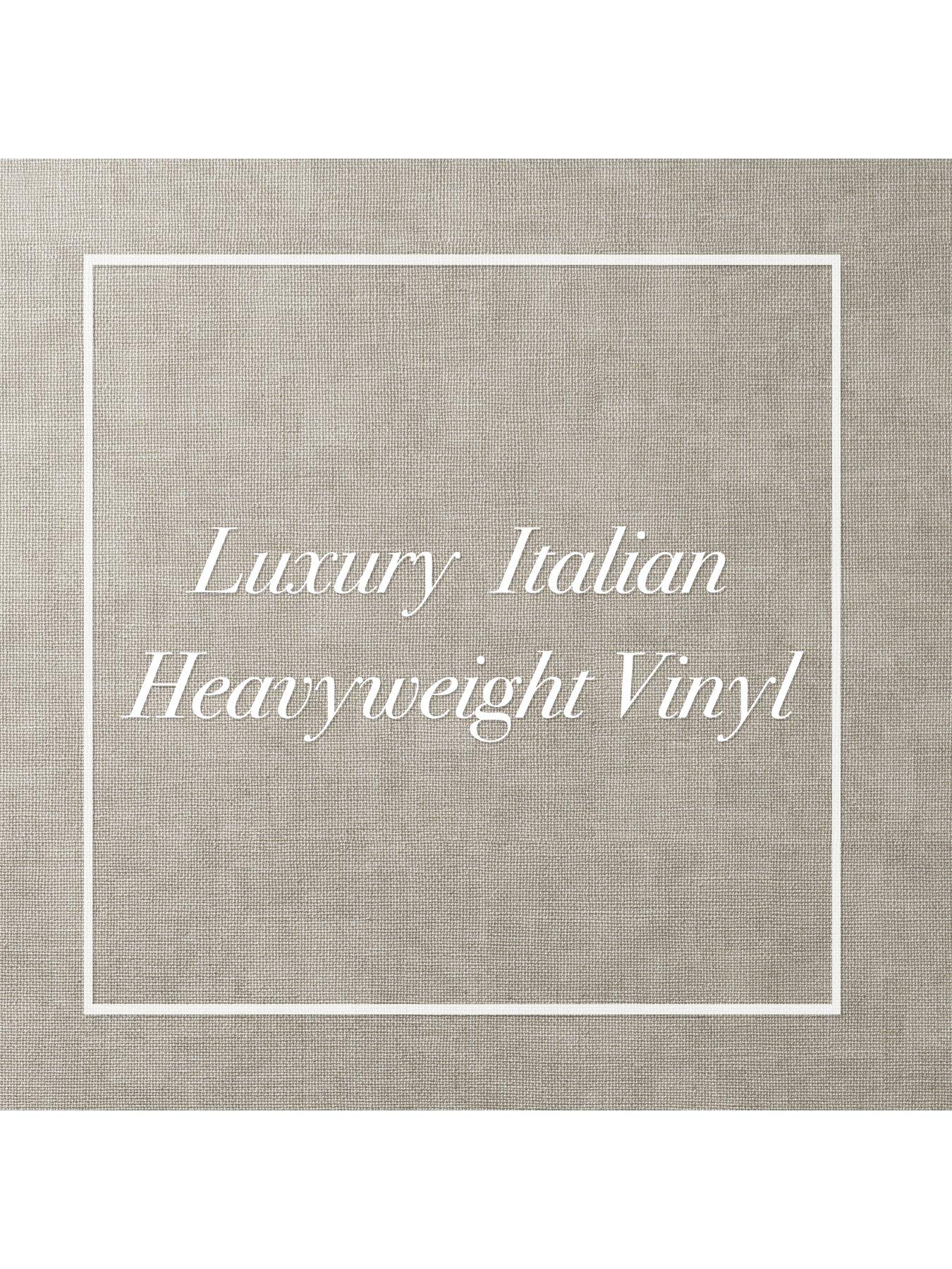  image of fine-decor-milano-hessian-wallpaper-stone