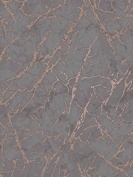 fine-dcor-marblesque-marble-charcoal-bronze