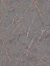 fine-dcor-marblesque-marble-charcoal-bronzefront