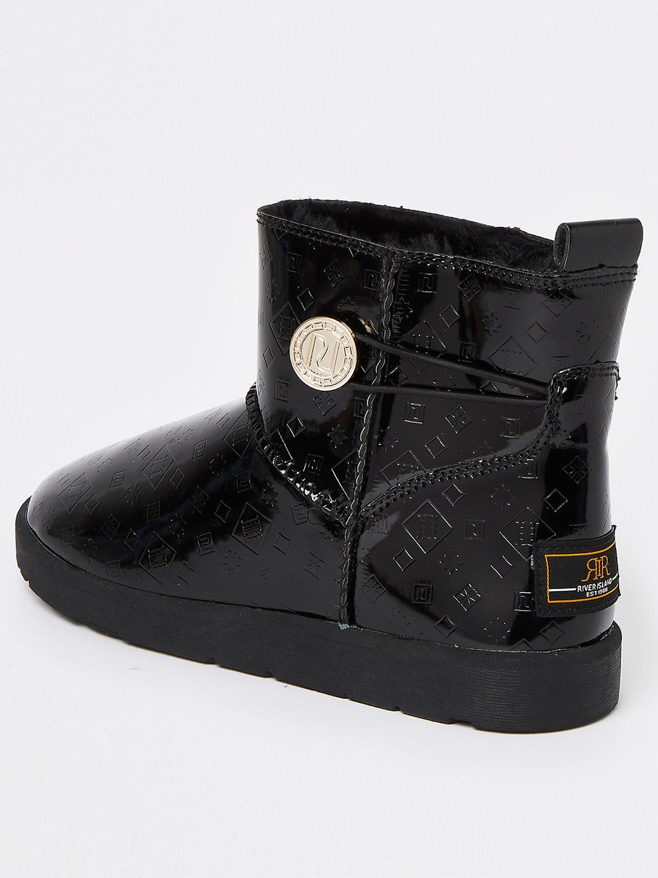 river island boots