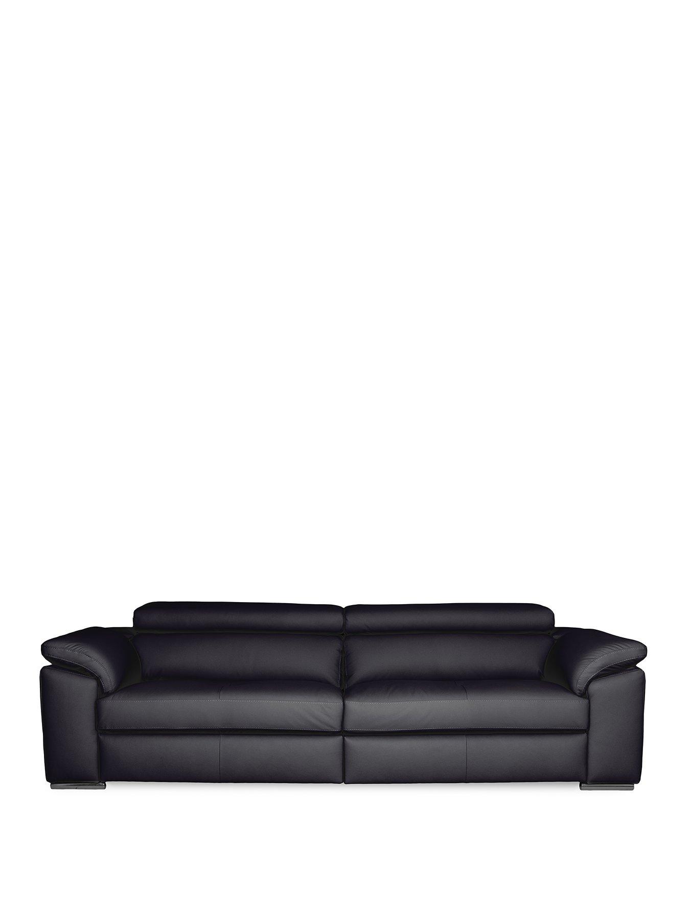 the-very-collection-brady-premium-leathernbsp4-seater-sofanbsp--fscreg-certified