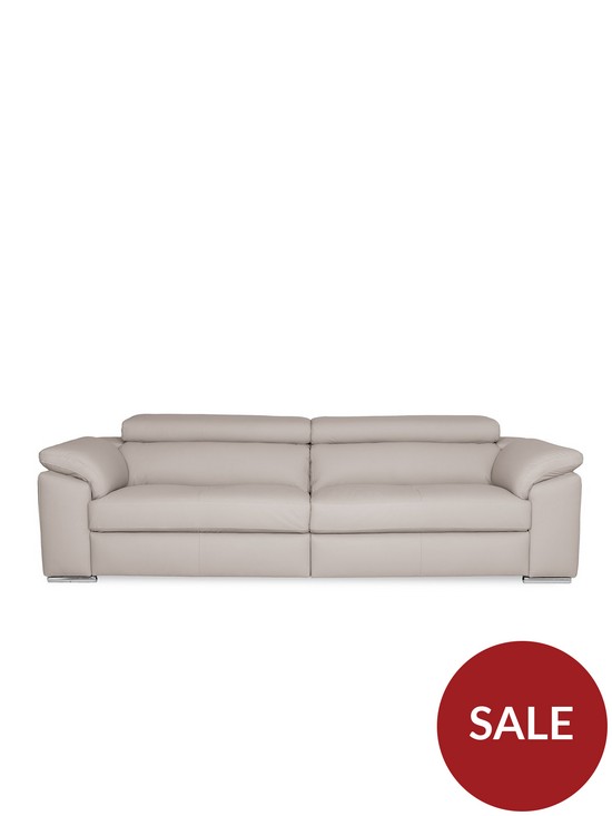 front image of very-home-brady-premium-leathernbsp4-seater-sofa
