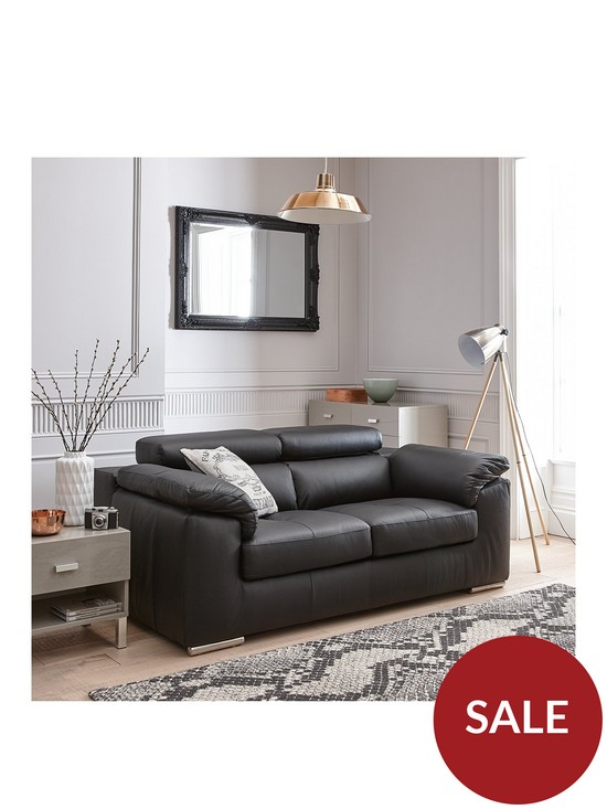 stillFront image of very-home-brady-premium-leathernbsp4-seater-sofa