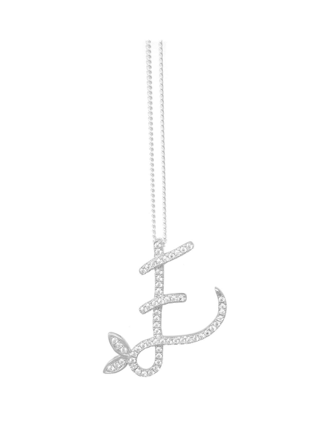 say-it-with-1-inch-winged-full-cznbspinitial-necklace-sterling-silver