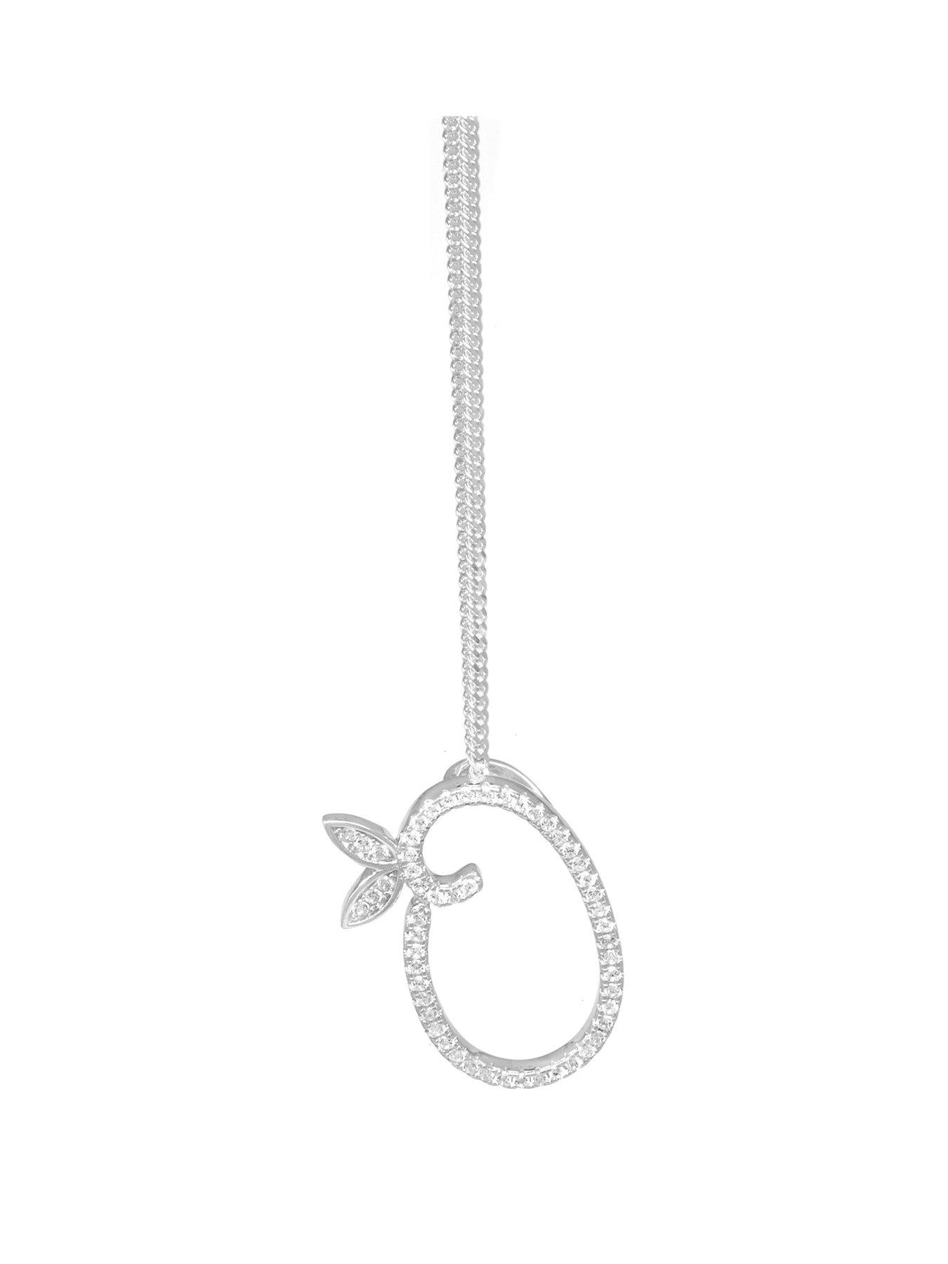 say-it-with-1-inch-winged-full-cznbspinitial-necklace-sterling-silver