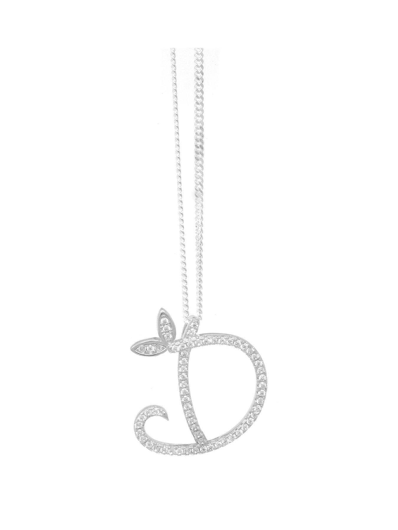 say-it-with-1-inch-winged-full-cznbspinitial-necklace-sterling-silver