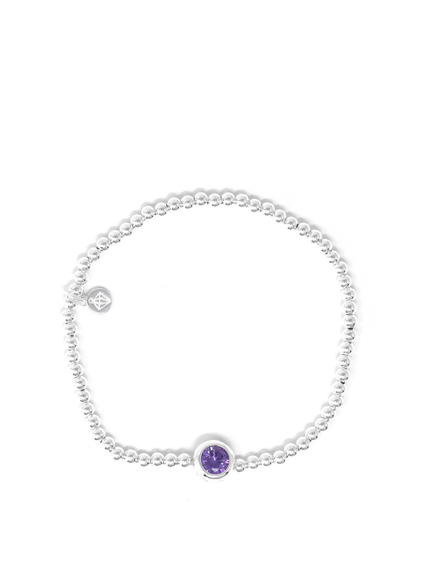 say-it-with-birthstone-bracelet