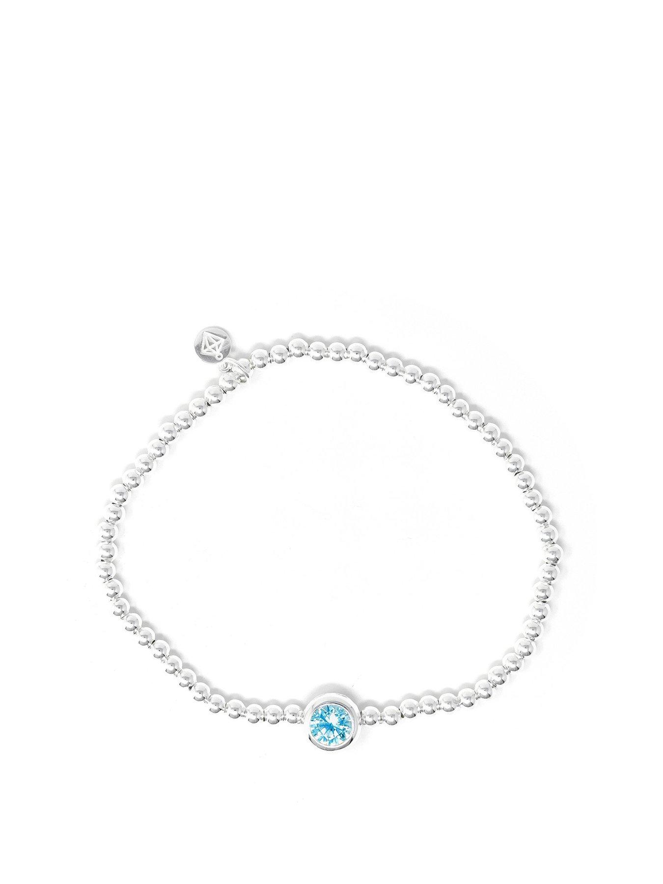 say-it-with-birthstone-bracelet