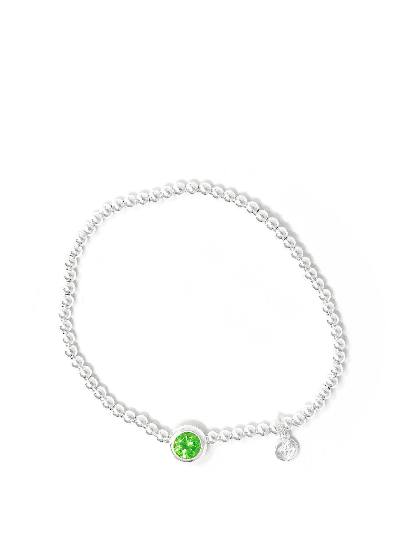 say-it-with-birthstone-bracelet