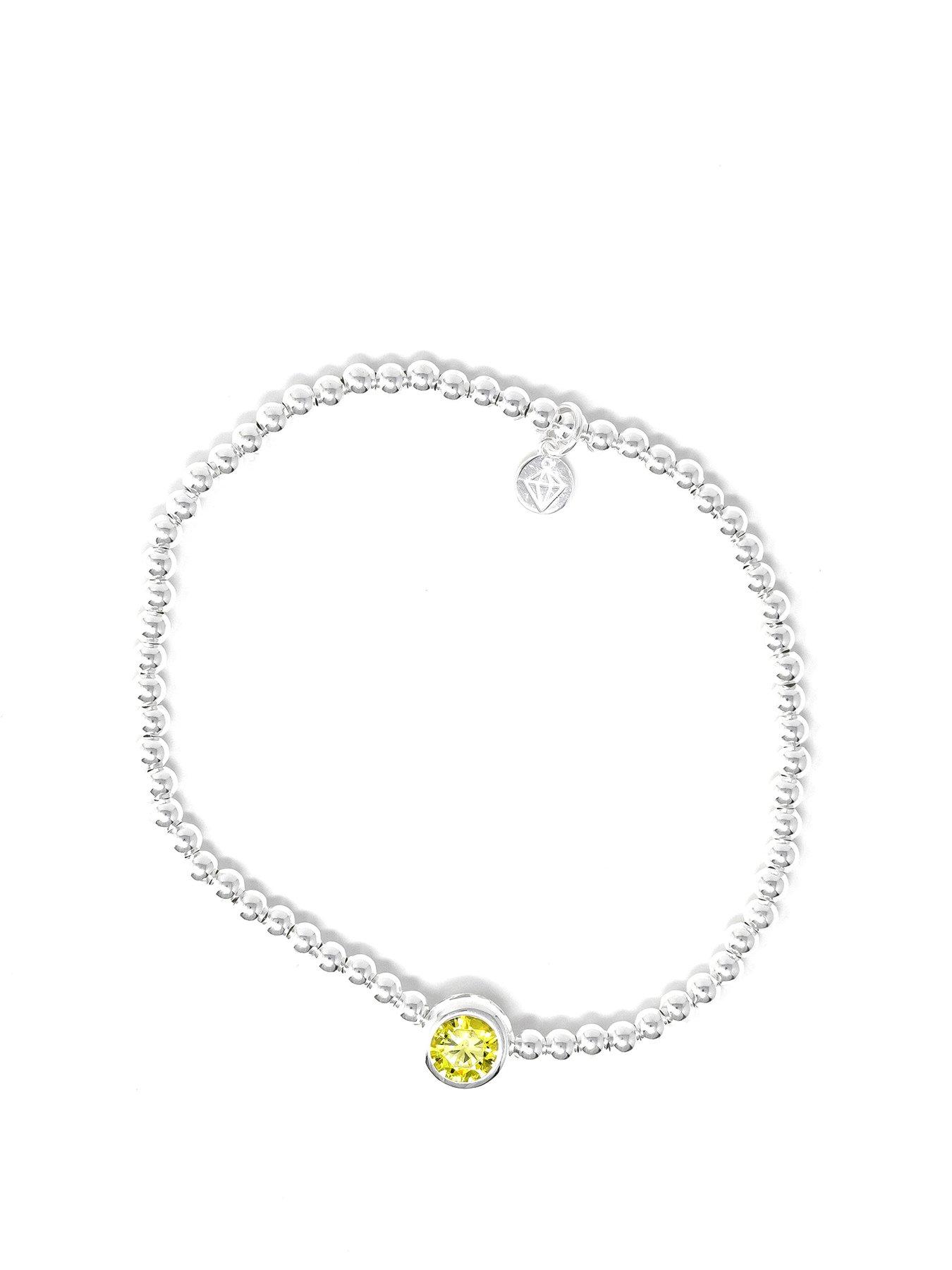 say-it-with-birthstone-bracelet