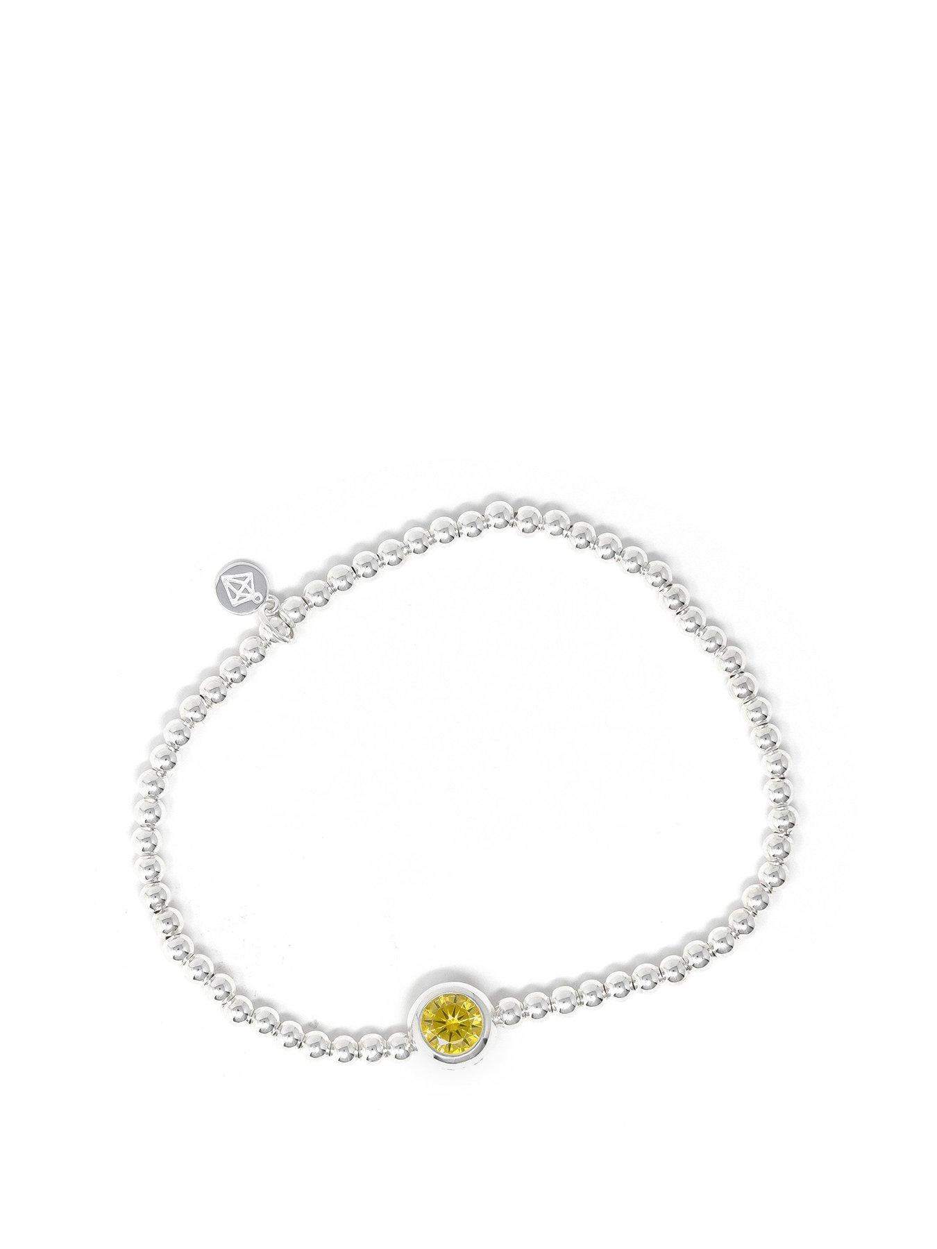 say-it-with-birthstone-bracelet