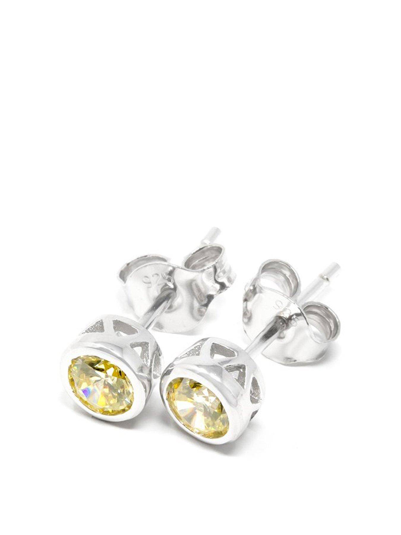 say-it-with-birthstone-earrings