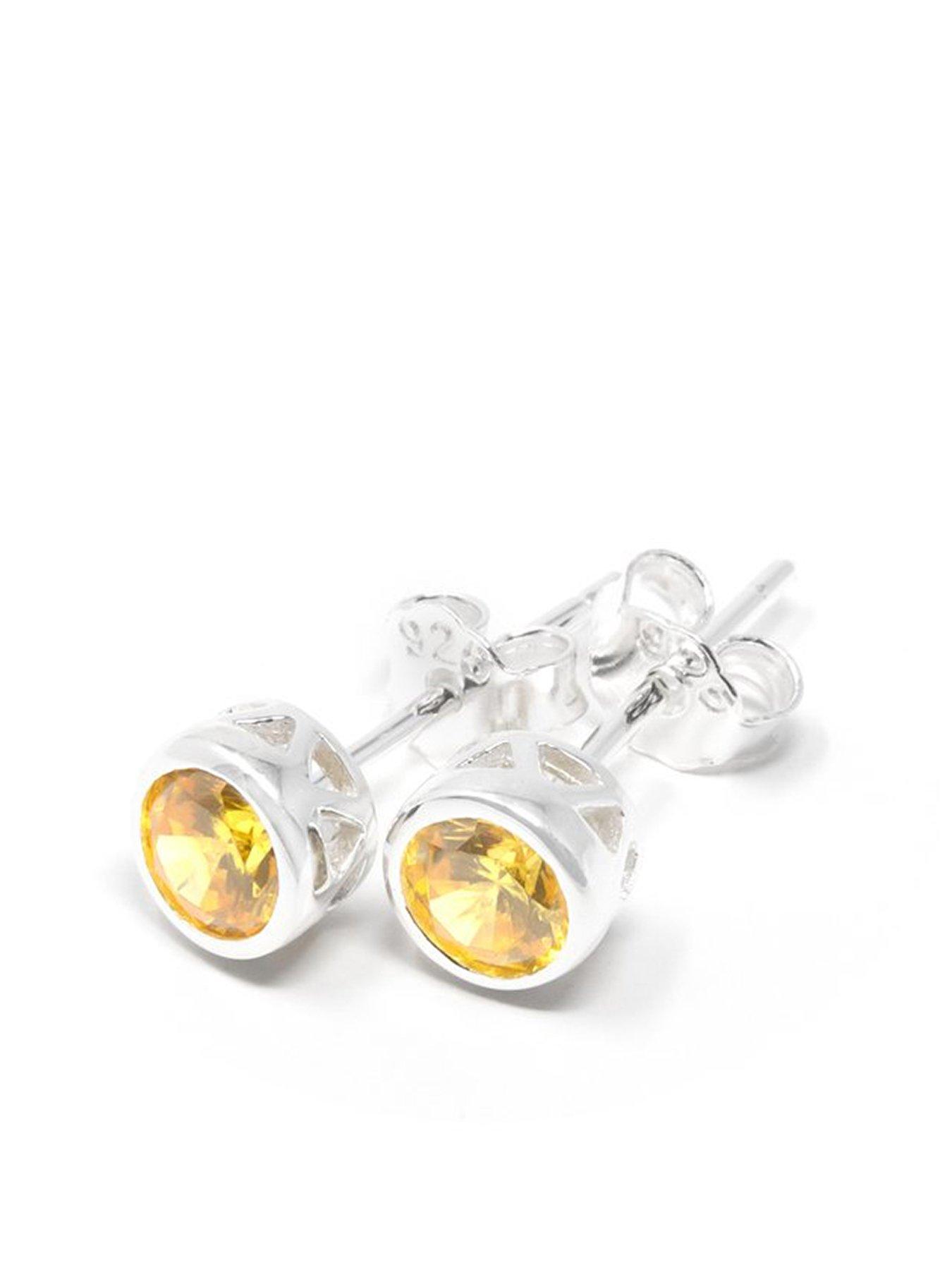 say-it-with-birthstone-earrings