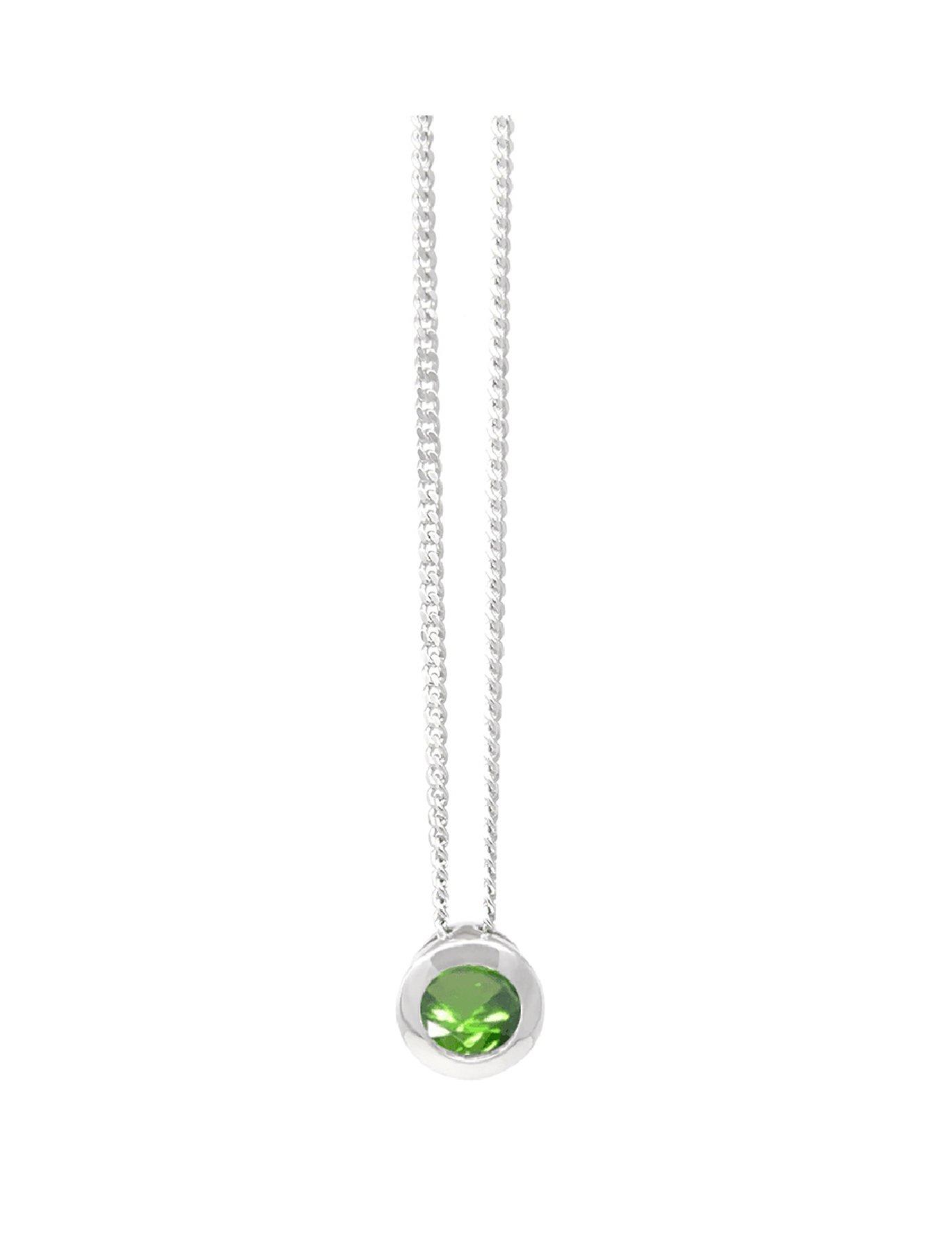 say-it-with-birthstone-necklace
