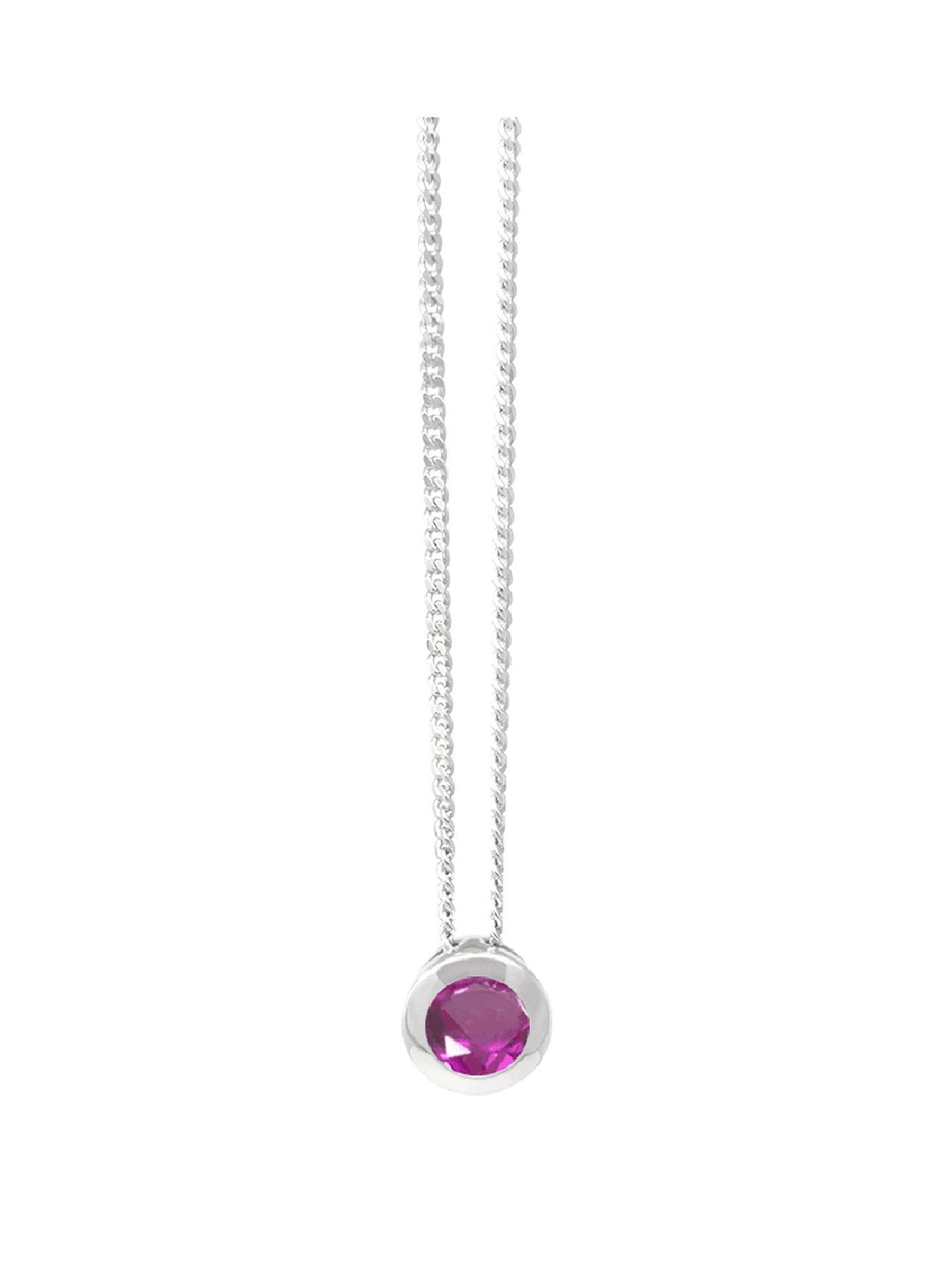 say-it-with-birthstone-necklace