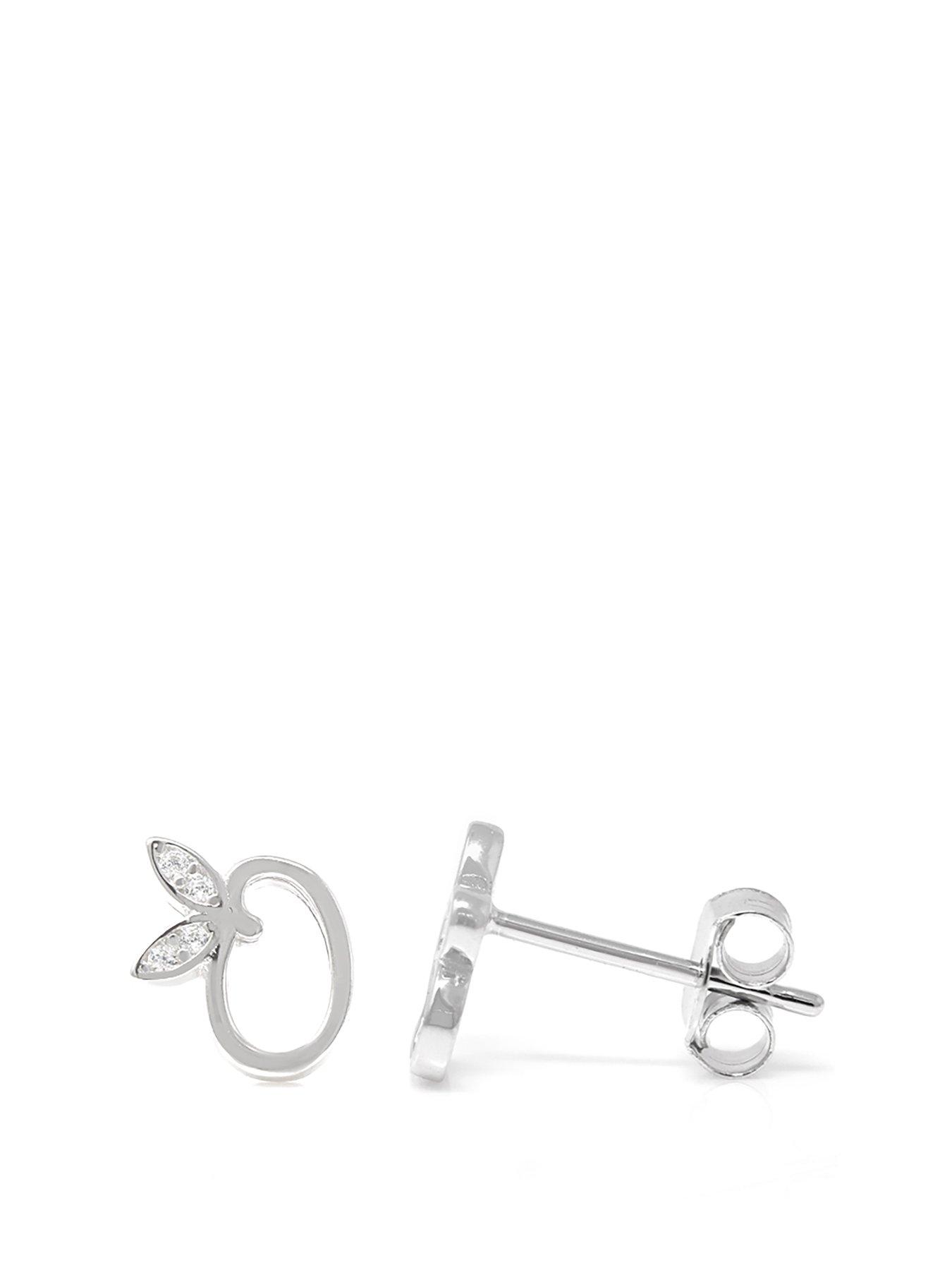 say-it-with-winged-initial-earrings