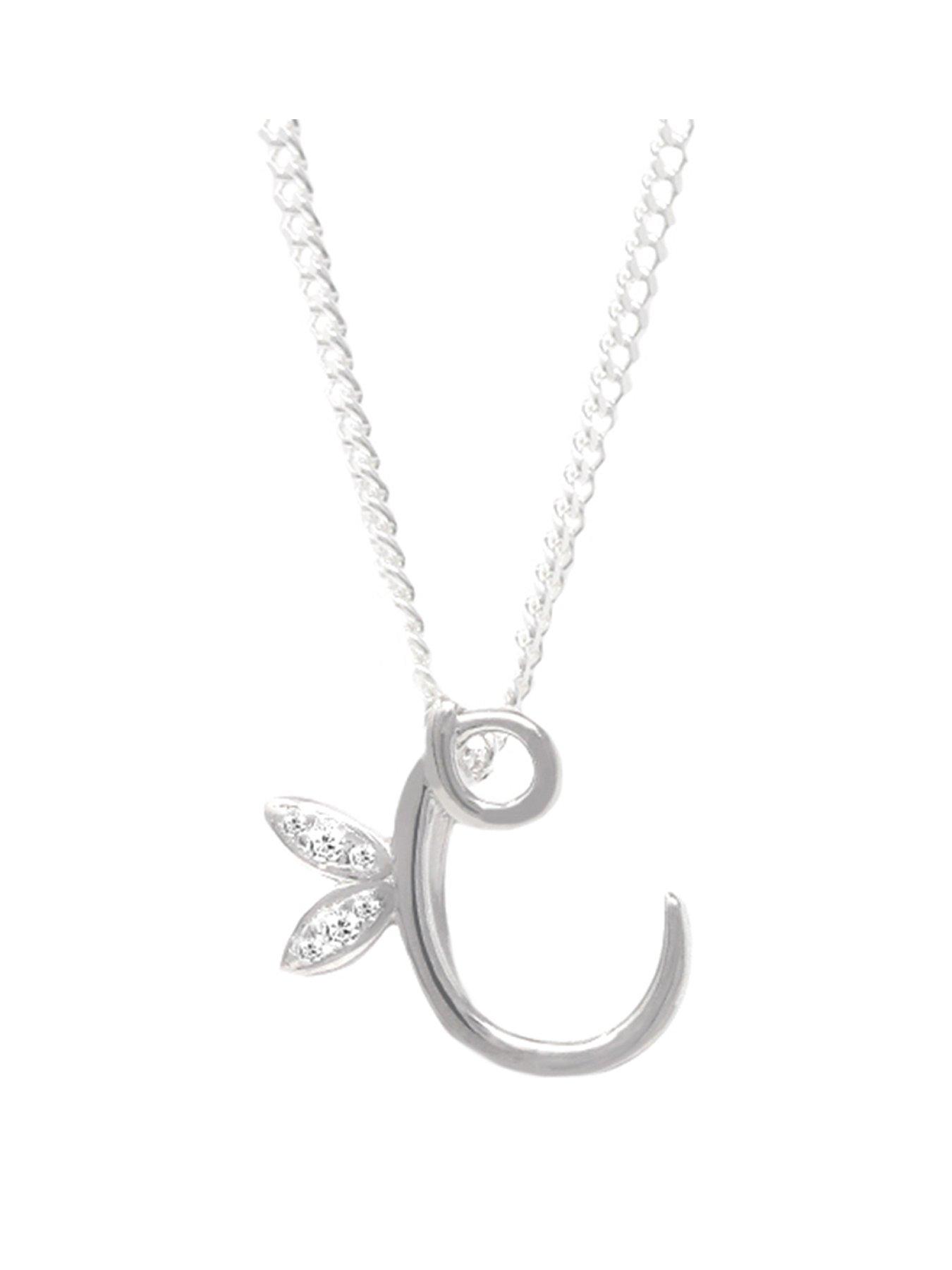 say-it-with-winged-initial-necklace