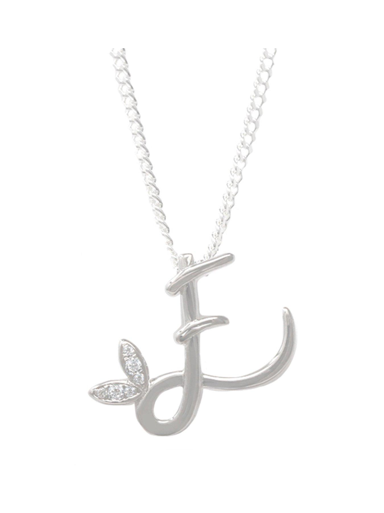 say-it-with-winged-initial-necklace