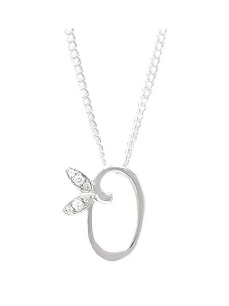 say-it-with-diamonds-winged-initial-necklace