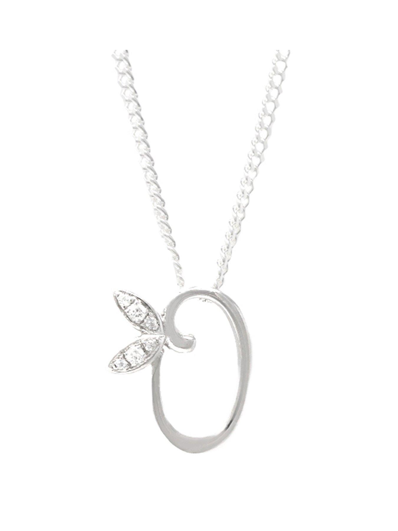 say-it-with-winged-initial-necklace