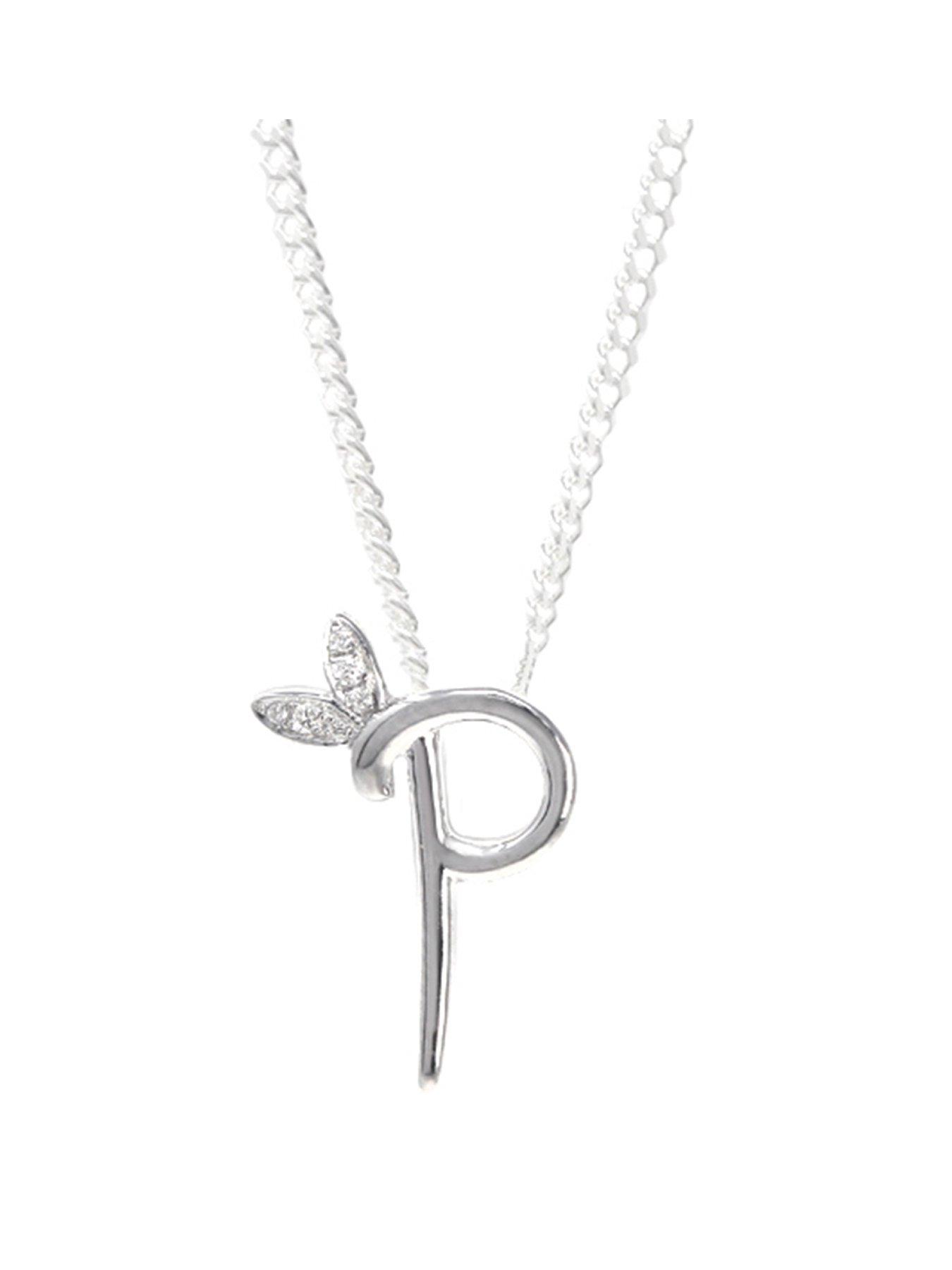 say-it-with-winged-initial-necklace