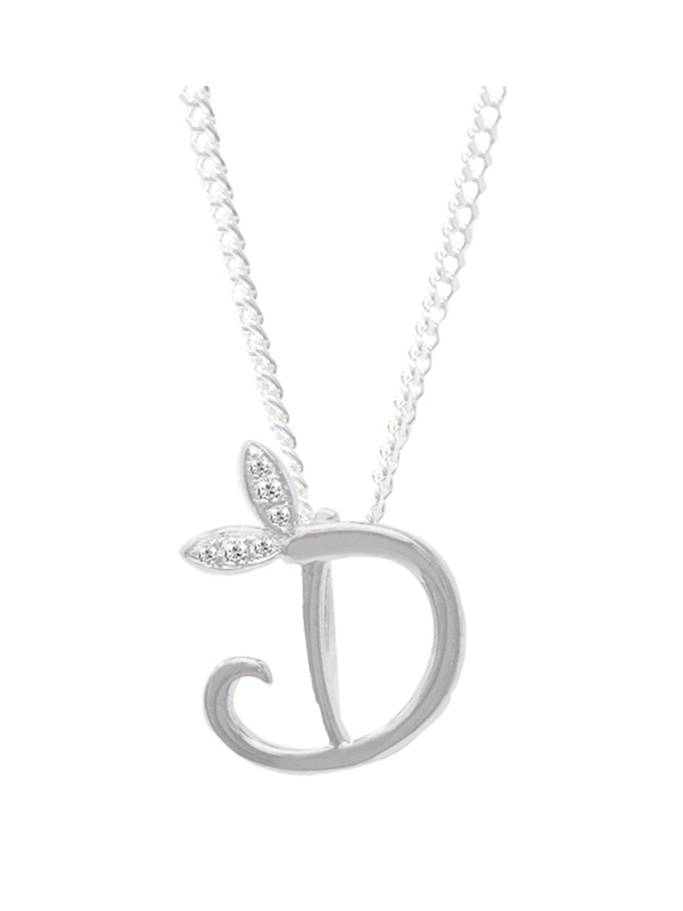 say-it-with-winged-initial-necklace