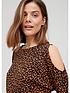 v-by-very-cut-out-cold-shoulder-long-sleeve-top-animaloutfit