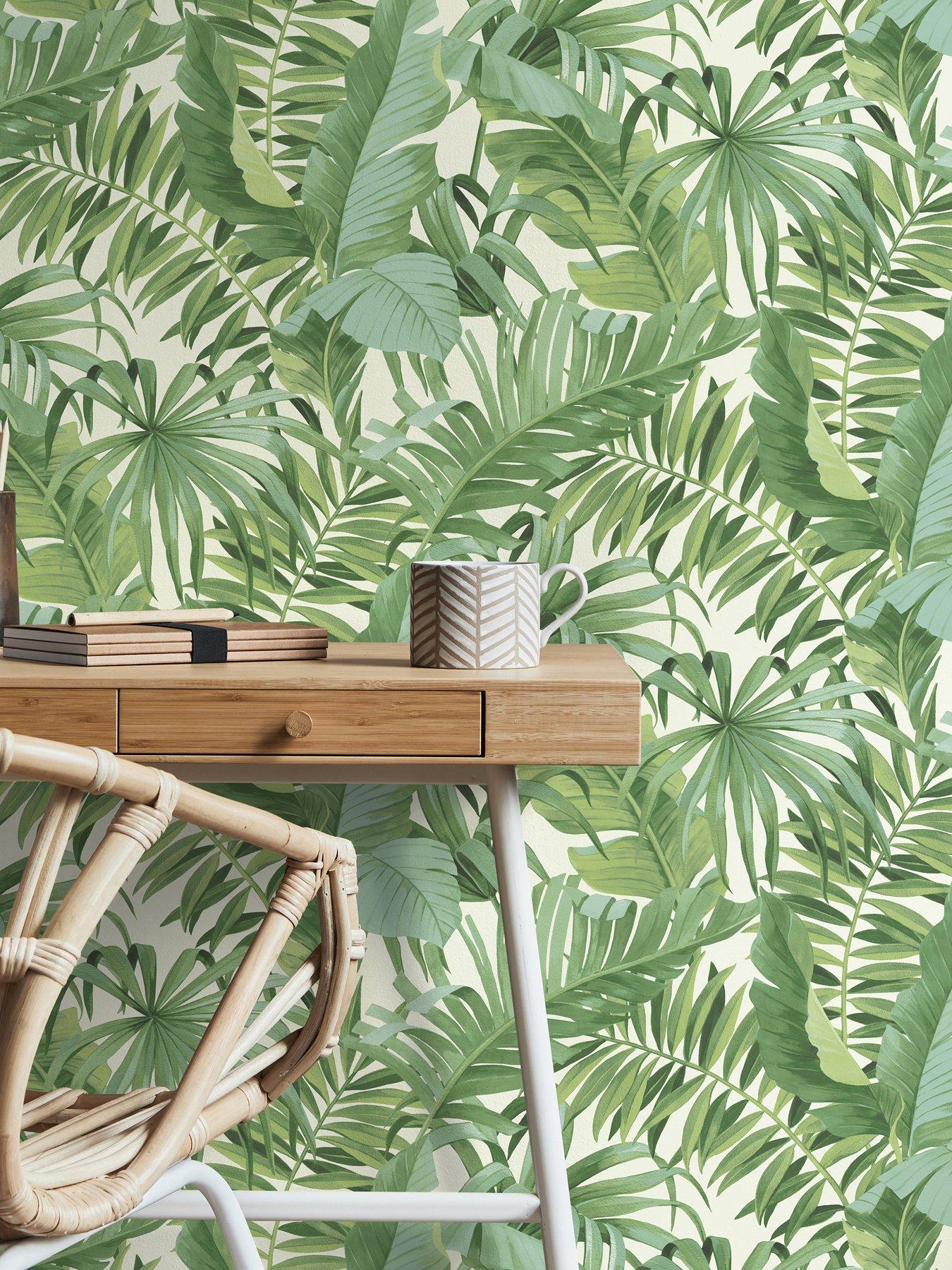 undefined Maui Green