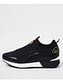 river-island-wide-fit-branded-trainer-blackoutfit