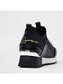 river-island-wide-fit-branded-trainer-blackcollection