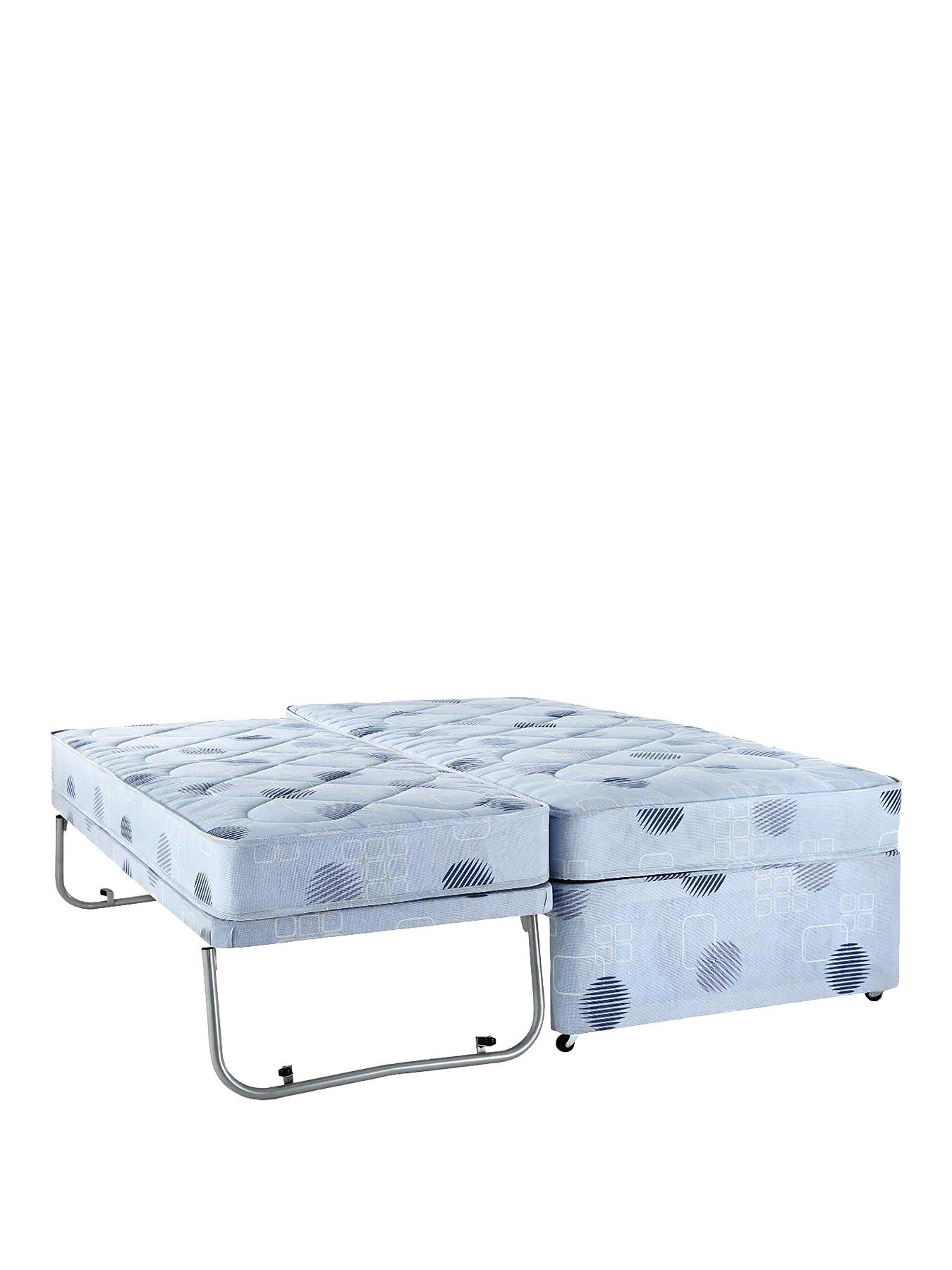 youth air mattress