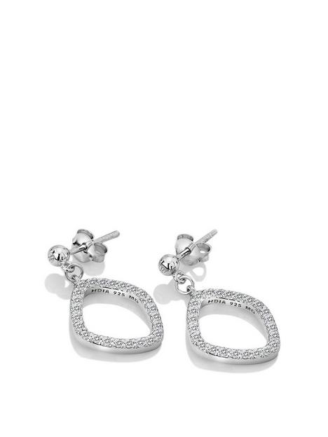 hot-diamonds-behold-white-topaz-statement-earrings