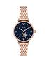emporio-armani-automatic-rose-gold-tone-stainless-steel-watchfront