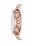 emporio-armani-automatic-rose-gold-tone-stainless-steel-watchstillFront