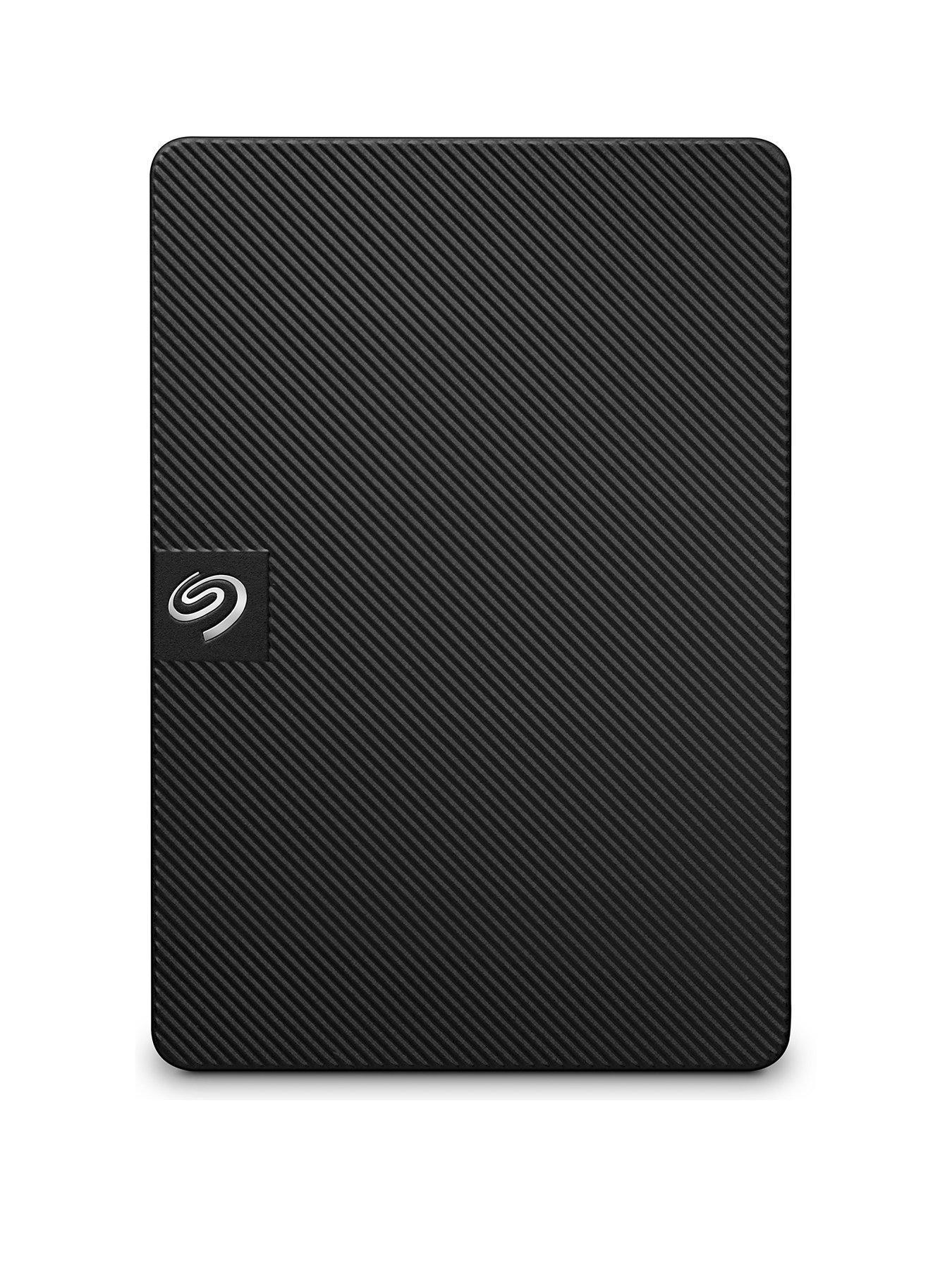 seagate-5tb-expansion-portable
