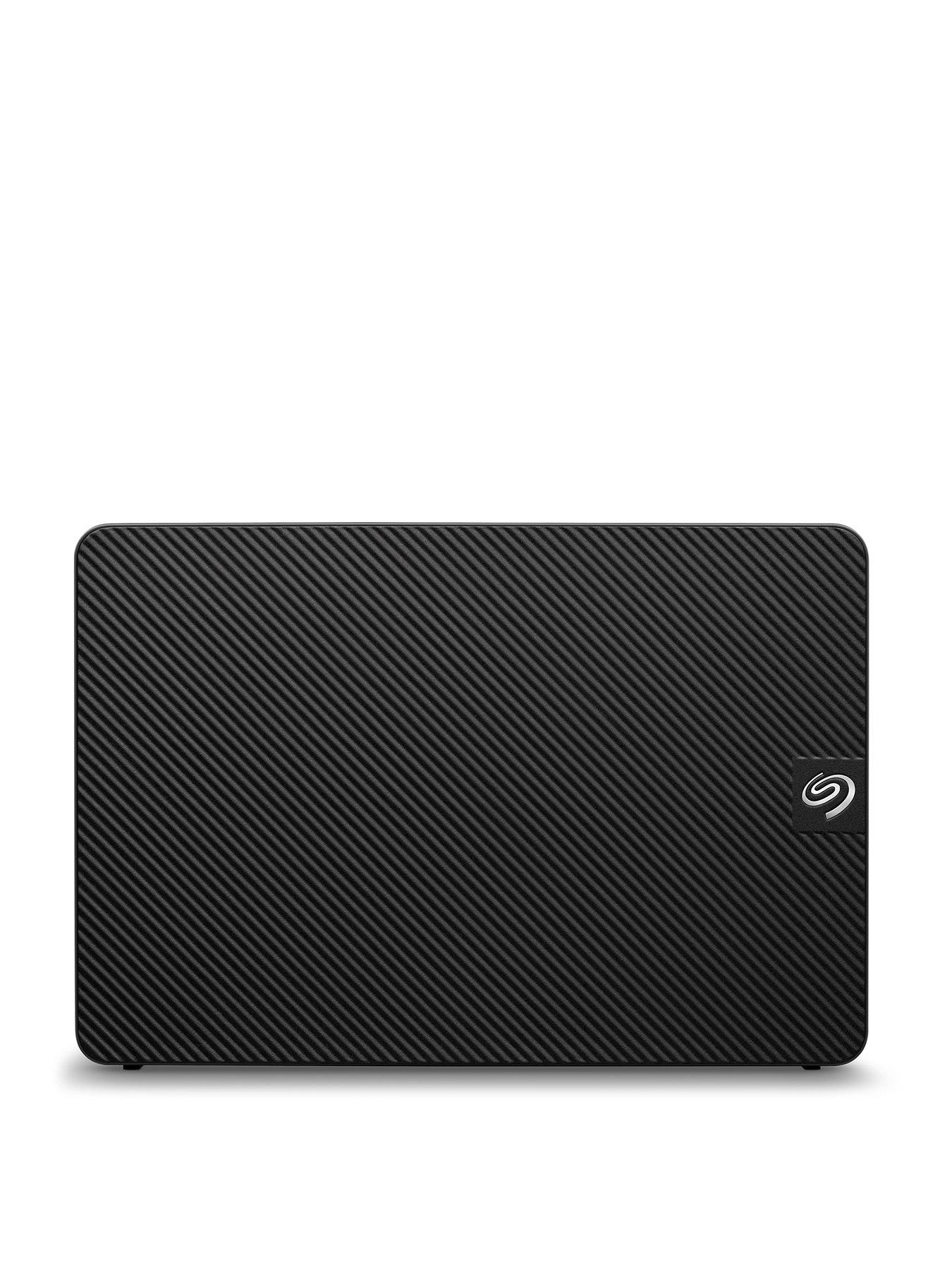 seagate-6tb-expansion-desktop