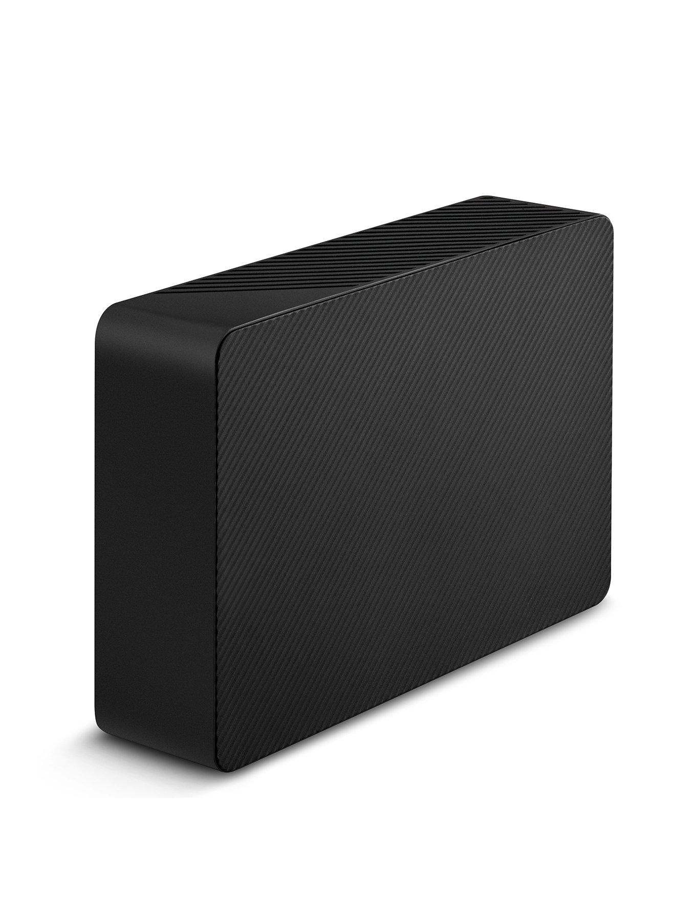  image of seagate-8tb-expansion-desktop