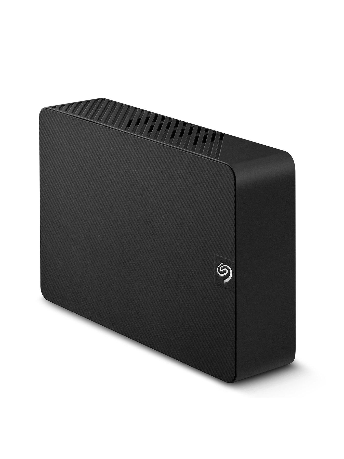  image of seagate-8tb-expansion-desktop