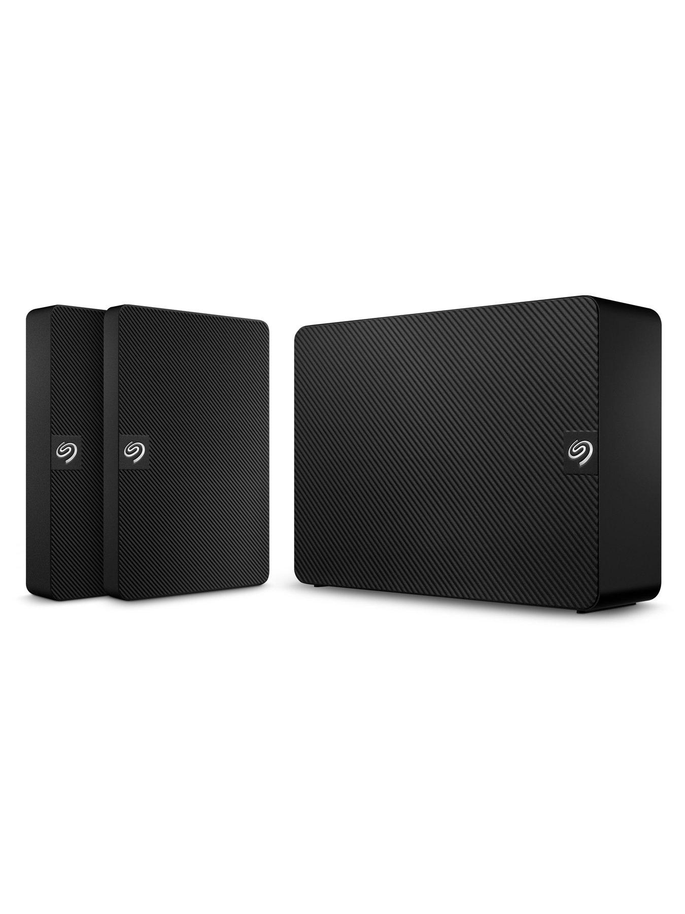  image of seagate-8tb-expansion-desktop