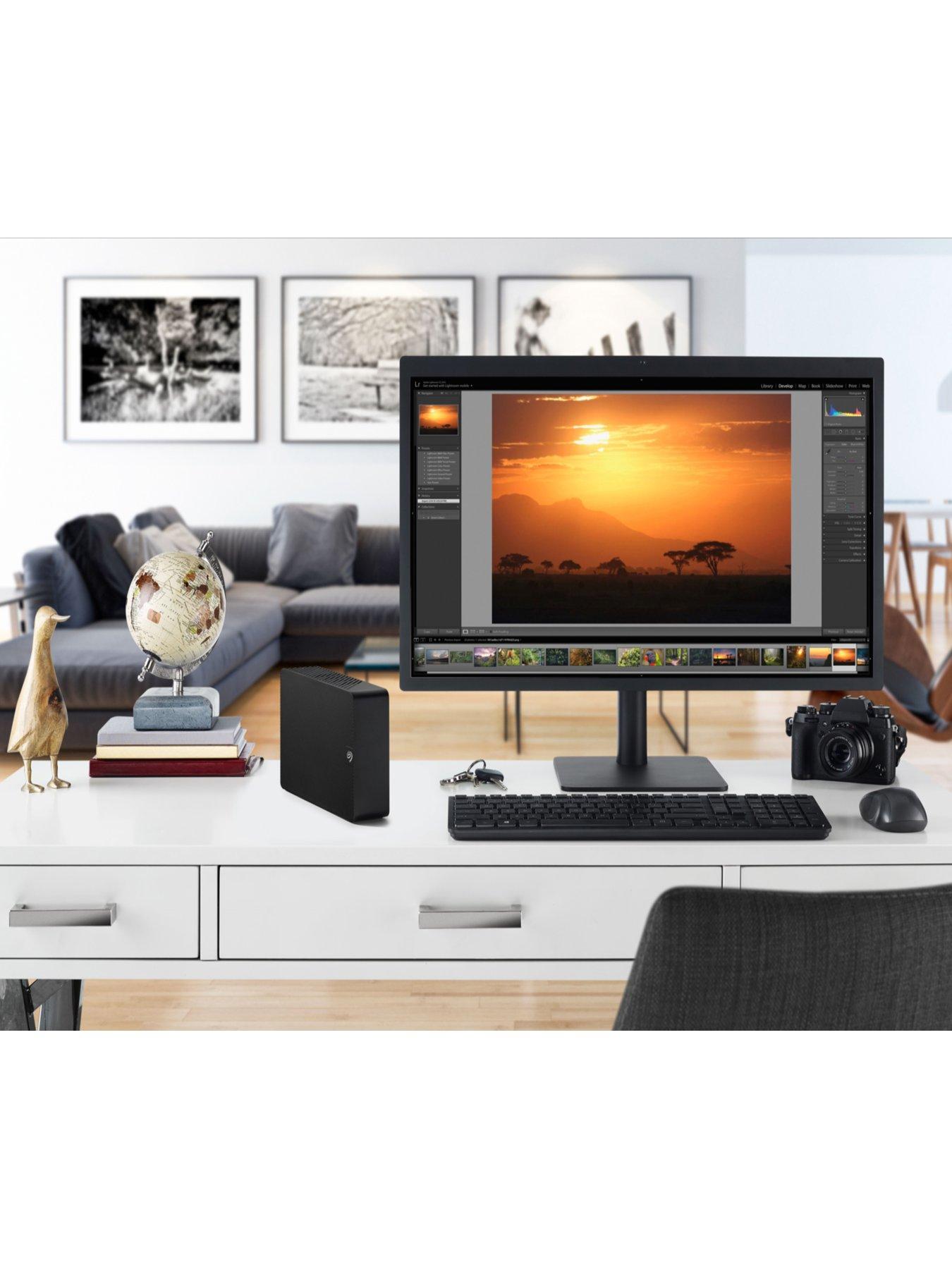  image of seagate-8tb-expansion-desktop
