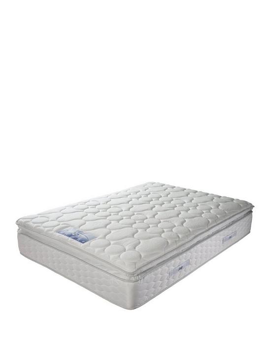 front image of sealy-eden-geltex-mattress