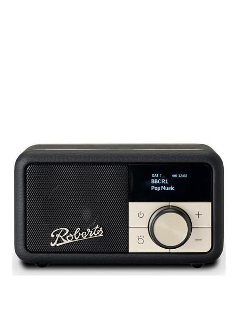 roberts-revival-petite-dabdabfm-portable-radio-with-bluetooth-black
