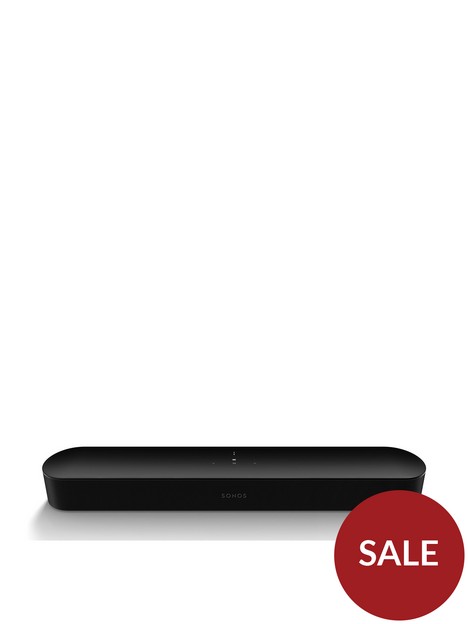 sonos-beam-gen-2-compact-smart-soundbar-with-dolby-atmos-and-voice-control