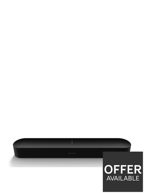 sonos-beam-gen-2-compact-smart-soundbar-with-dolby-atmos-and-voice-control