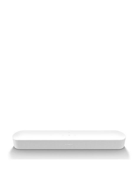 sonos-beam-gen-2-compact-smart-soundbar-with-dolby-atmos-and-voice-control-white