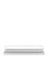  image of sonos-beam-gen-2-compact-smart-soundbar-with-dolby-atmos-and-voice-control-white